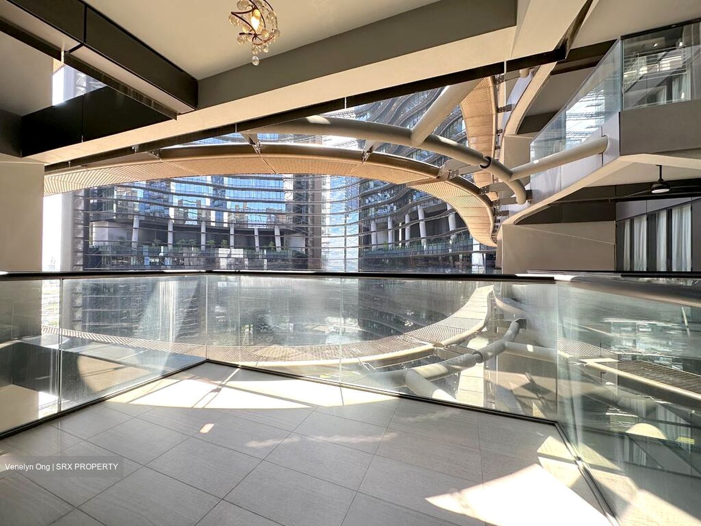 Marina One Residences (D1), Apartment #468797351